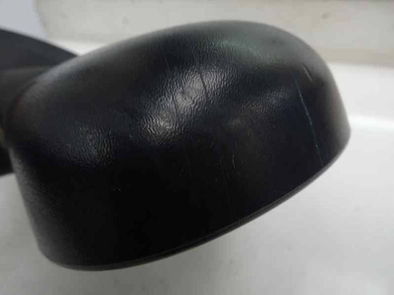 RETROVISOR IZQUIERDO HYUNDAI ATOS PRIME 2001 1.0 (58 CV)