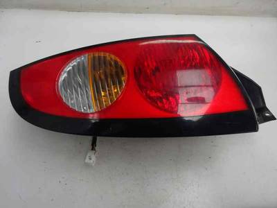 PILOTO TRASERO DERECHO HYUNDAI ATOS PRIME 2001 1.0 (58 CV)