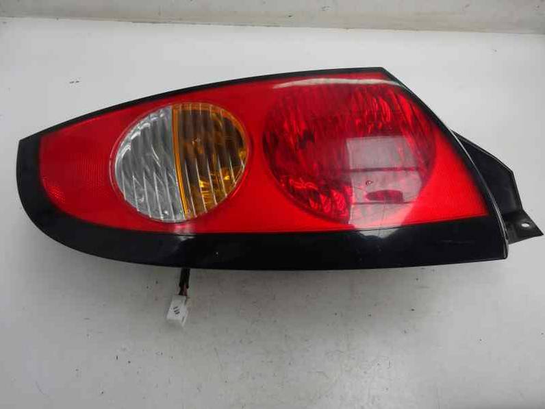 PILOTO TRASERO DERECHO HYUNDAI ATOS PRIME 2001 1.0 (58 CV)