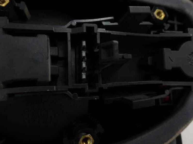 PILOTO TRASERO IZQUIERDO RENAULT LAGUNA 1994 2.0 (139 CV)