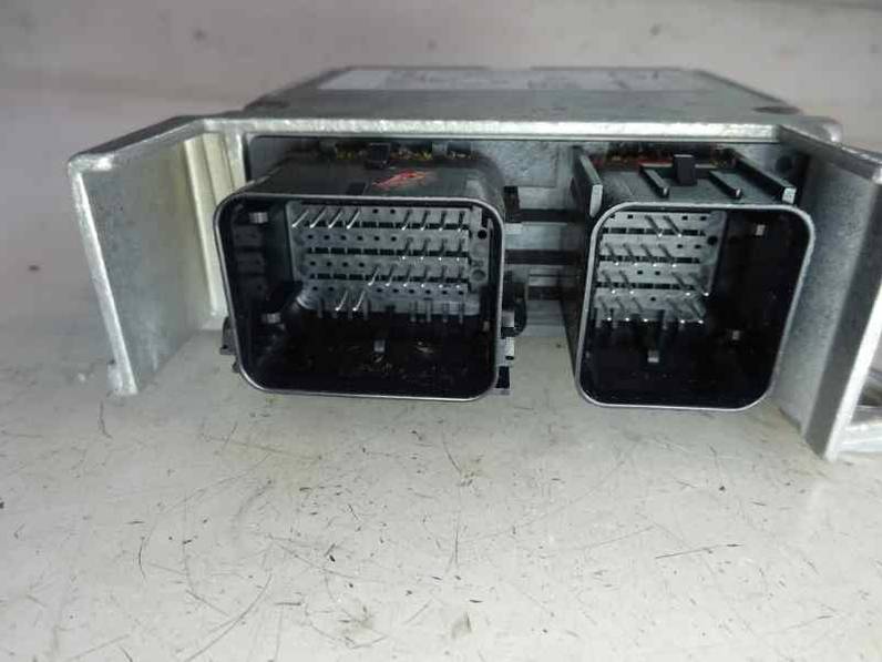 CENTRALITA AIRBAG FORD S MAX 2009 2.0 TDCI (140 CV)