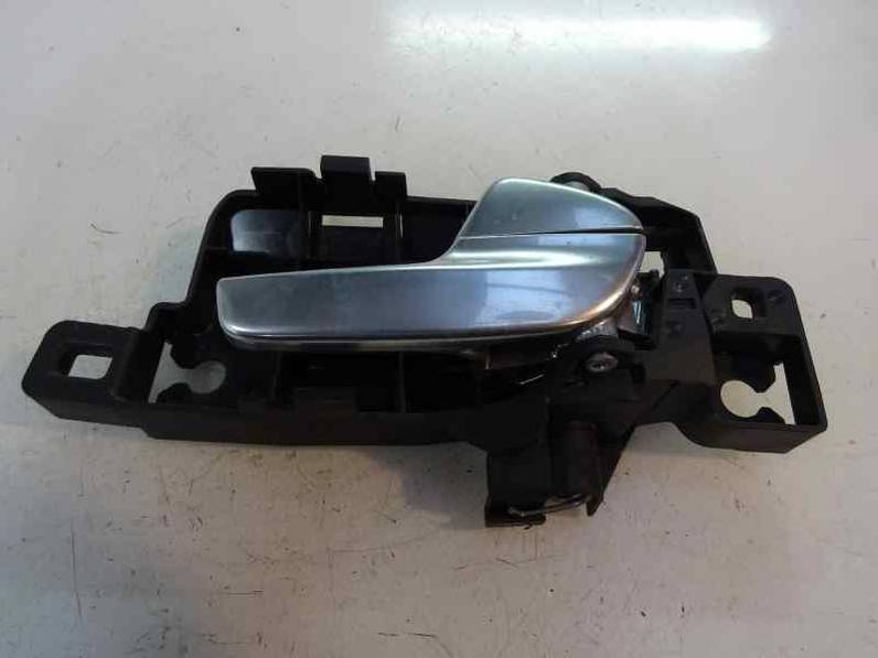 MANETA INTERIOR TRASERA DERECHA FORD S MAX 2009 2.0 TDCI (140 CV)