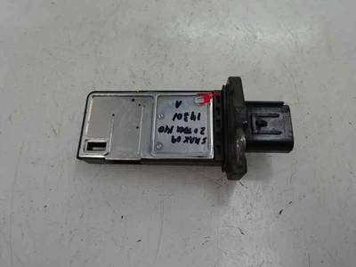 CAUDALIMETRO FORD S MAX 2009 2.0 TDCI (140 CV)