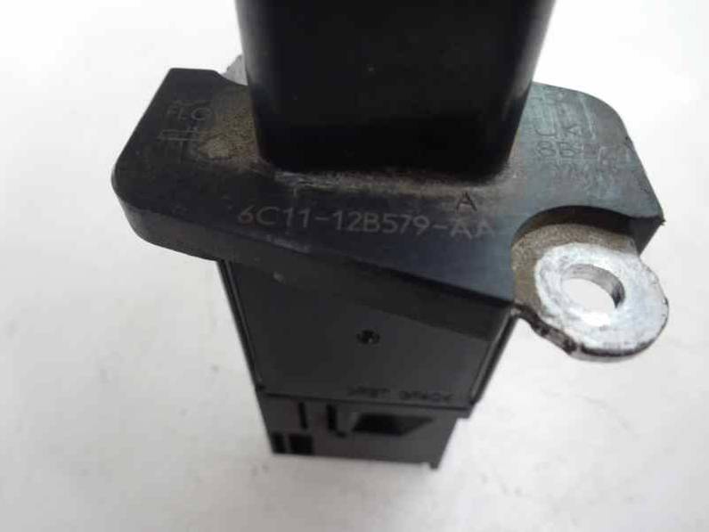 CAUDALIMETRO FORD S MAX 2009 2.0 TDCI (140 CV)