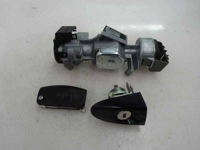 CONMUTADOR DE ARRANQUE FORD S MAX 2009 2.0 TDCI (140 CV)