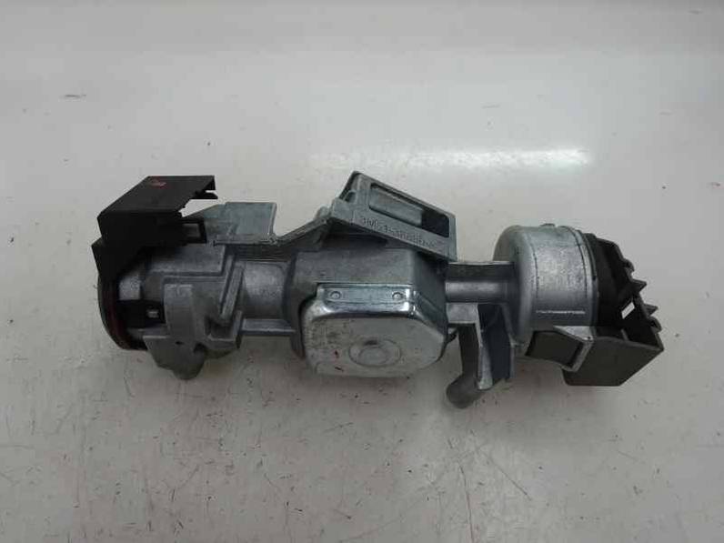 CONMUTADOR DE ARRANQUE FORD S MAX 2009 2.0 TDCI (140 CV)