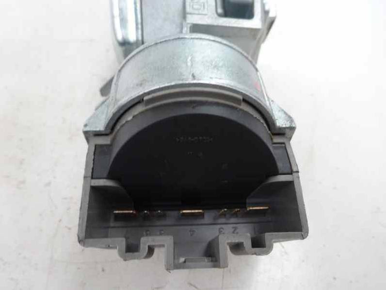 CONMUTADOR DE ARRANQUE FORD S MAX 2009 2.0 TDCI (140 CV)