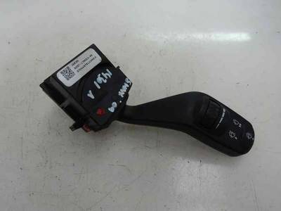 MANDO LIMPIA FORD S MAX 2009 2.0 TDCI (140 CV)