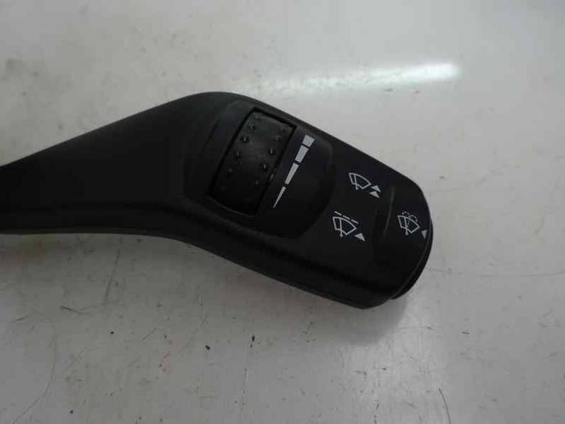 MANDO LIMPIA FORD S MAX 2009 2.0 TDCI (140 CV)