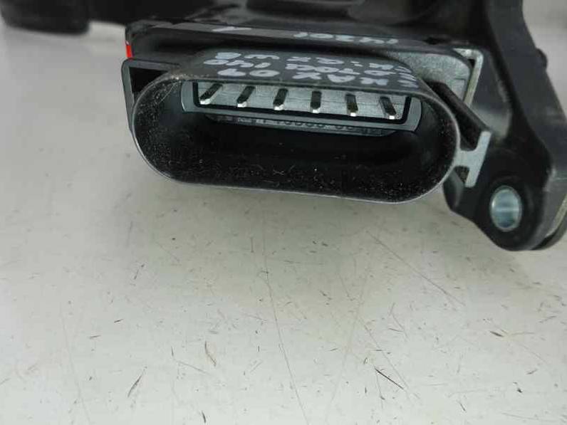 POTENCIOMETRO PEDAL FORD S MAX 2009 2.0 TDCI (140 CV)