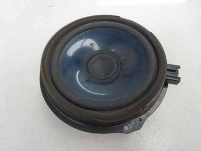 SISTEMA AUDIO RADIO CD FORD S MAX 2009 2.0 TDCI (140 CV)