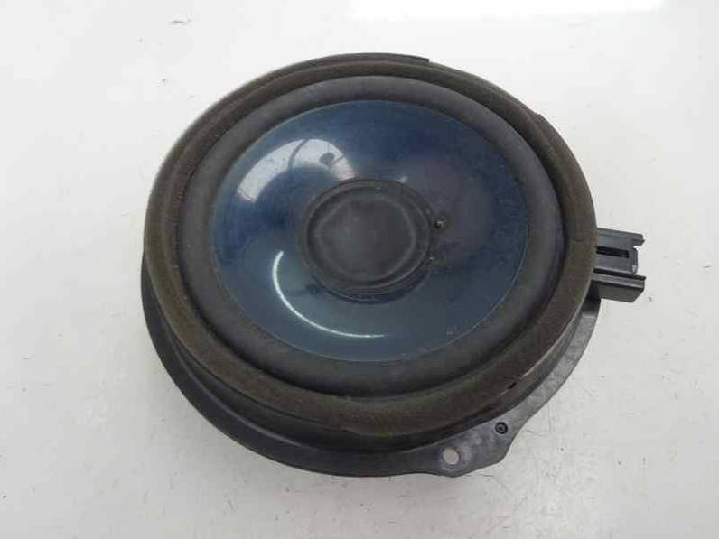 SISTEMA AUDIO RADIO CD FORD S MAX 2009 2.0 TDCI (140 CV)