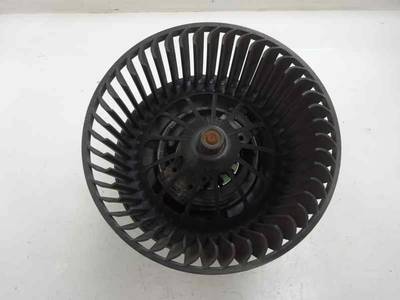 MOTOR CALEFACCION FORD S MAX 2009 2.0 TDCI (140 CV)