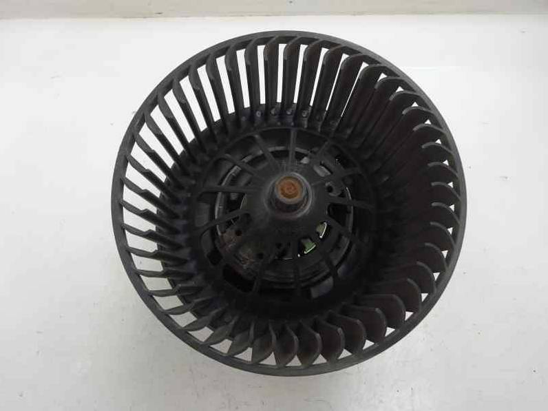 MOTOR CALEFACCION FORD S MAX 2009 2.0 TDCI (140 CV)
