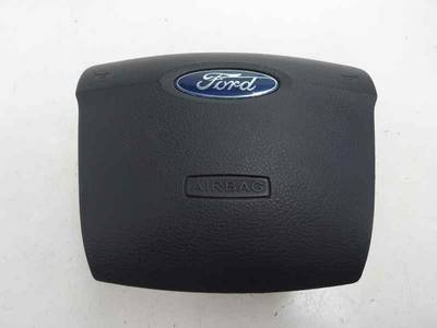 AIRBAG DELANTERO IZQUIERDO FORD S MAX 2009 2.0 TDCI (140 CV)