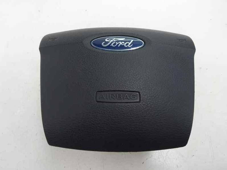 AIRBAG DELANTERO IZQUIERDO FORD S MAX 2009 2.0 TDCI (140 CV)
