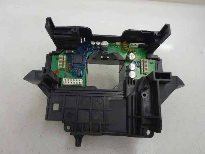 ANILLO AIRBAG FORD S MAX 2009 2.0 TDCI (140 CV)