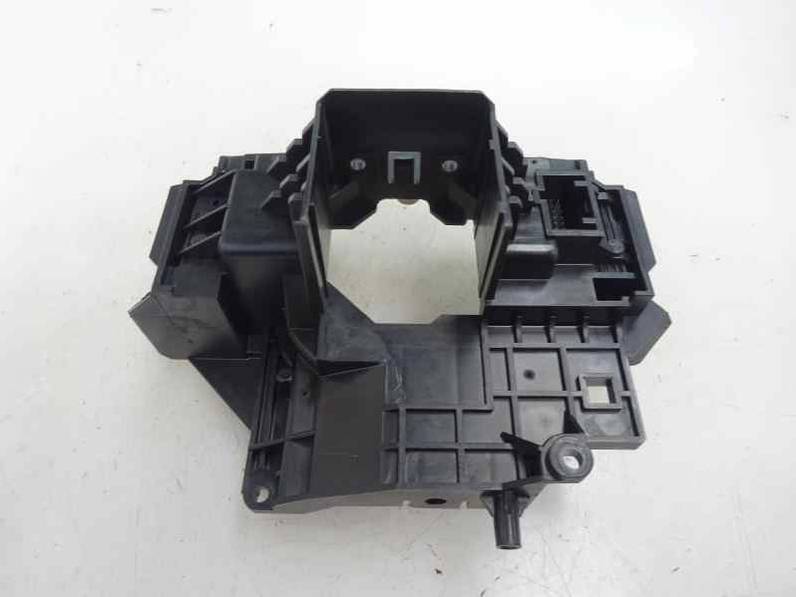 ANILLO AIRBAG FORD S MAX 2009 2.0 TDCI (140 CV)