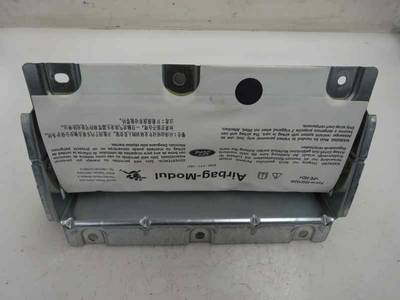 AIRBAG DELANTERO DERECHO FORD S MAX 2009 2.0 TDCI (140 CV)