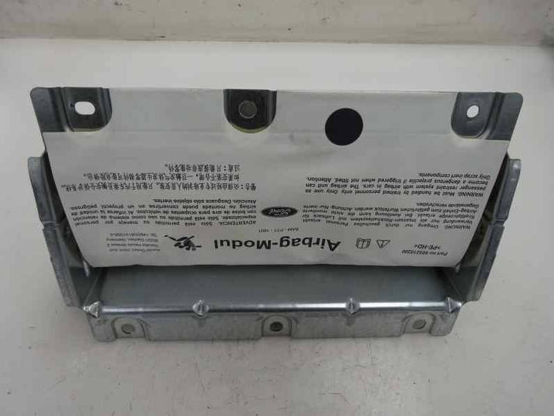 AIRBAG DELANTERO DERECHO FORD S MAX 2009 2.0 TDCI (140 CV)