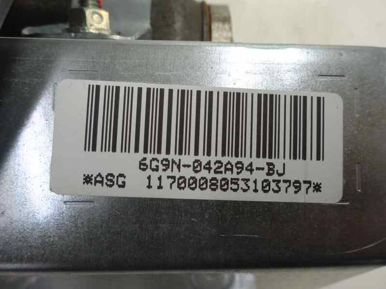 AIRBAG DELANTERO DERECHO FORD S MAX 2009 2.0 TDCI (140 CV)