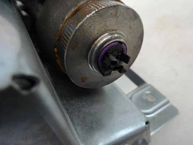 AIRBAG DELANTERO DERECHO FORD S MAX 2009 2.0 TDCI (140 CV)