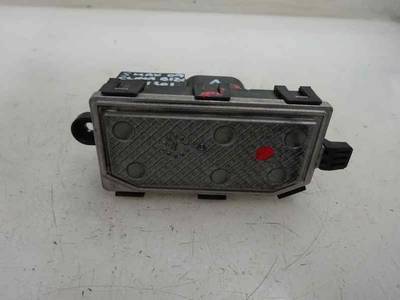 RESISTENCIA CALEFACCION FORD S MAX 2009 2.0 TDCI (140 CV)