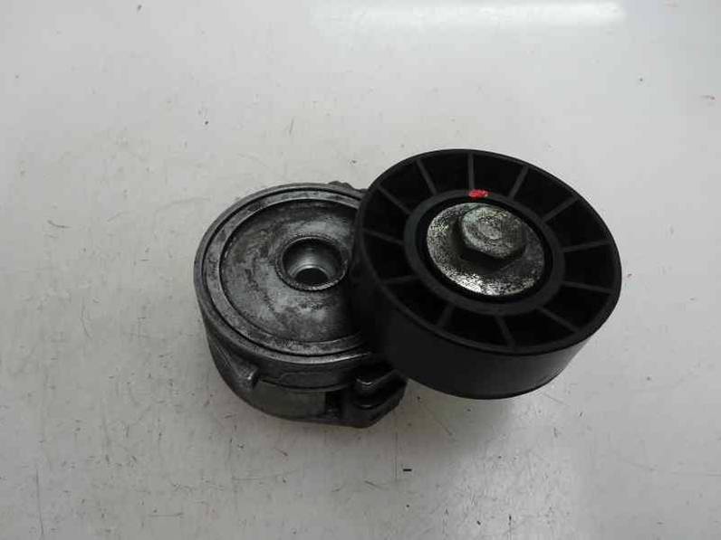 TENSOR CORREA AUXILIAR FORD S MAX 2009 2.0 TDCI (140 CV)