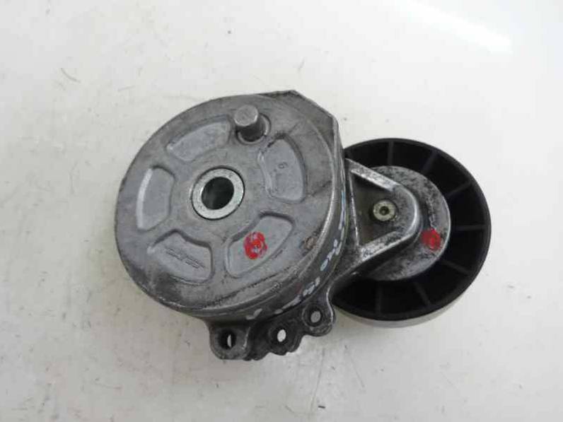 TENSOR CORREA AUXILIAR FORD S MAX 2009 2.0 TDCI (140 CV)