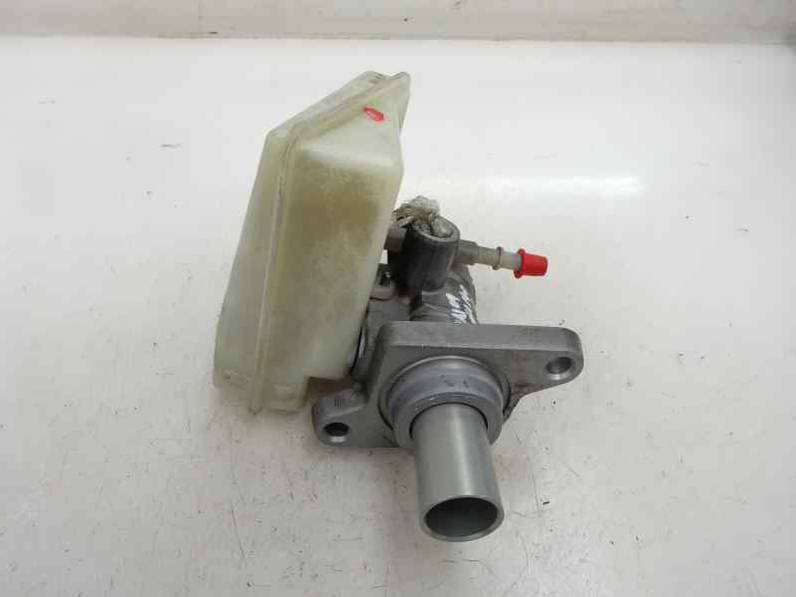 BOMBA FRENO FORD S MAX 2009 2.0 TDCI (140 CV)