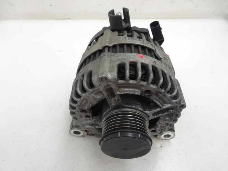 ALTERNADOR FORD S MAX 2009 2.0 TDCI (140 CV)