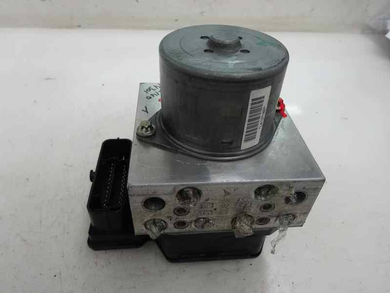 ABS FORD S MAX 2009 2.0 TDCI (140 CV)