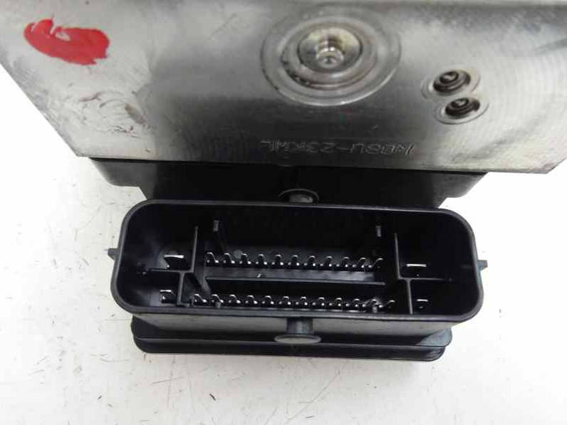 ABS FORD S MAX 2009 2.0 TDCI (140 CV)