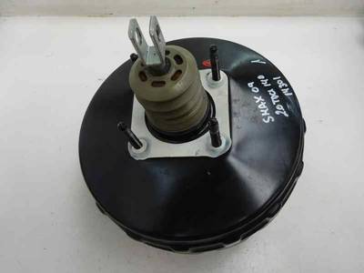 SERVOFRENO FORD S MAX 2009 2.0 TDCI (140 CV)