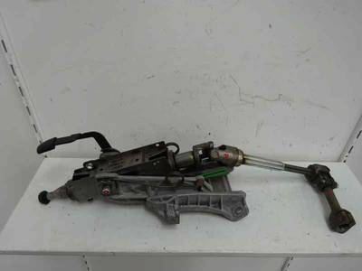 COLUMNA DIRECCION FORD S MAX 2009 2.0 TDCI (140 CV)