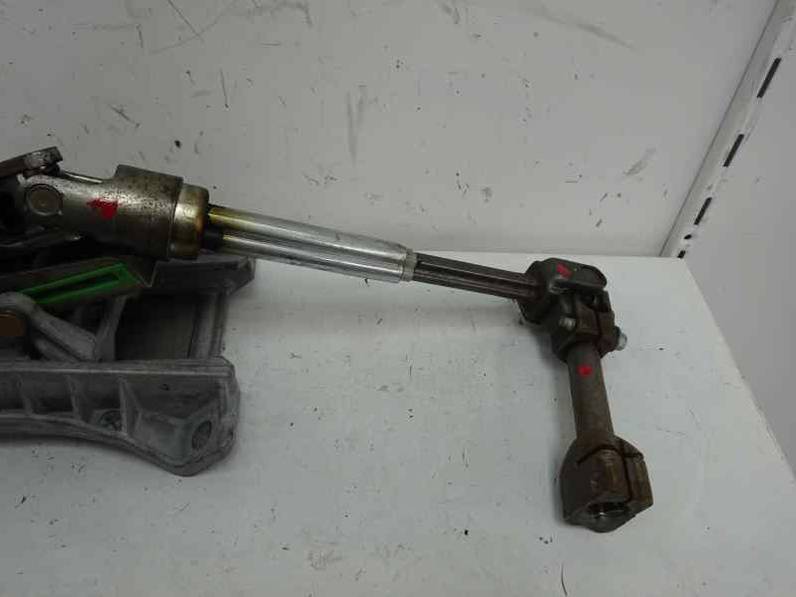 COLUMNA DIRECCION FORD S MAX 2009 2.0 TDCI (140 CV)