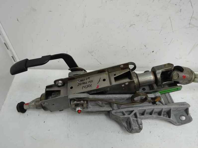 COLUMNA DIRECCION FORD S MAX 2009 2.0 TDCI (140 CV)