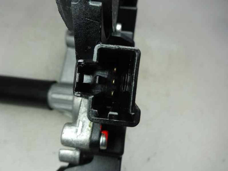 MOTOR LIMPIA TRASERO FORD S MAX 2009 2.0 TDCI (140 CV)