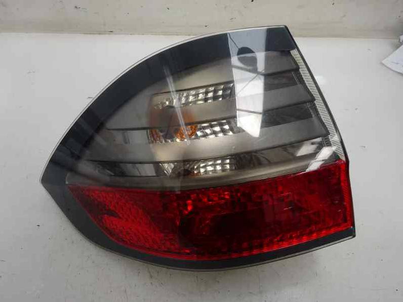 PILOTO TRASERO IZQUIERDO FORD S MAX 2009 2.0 TDCI (140 CV)