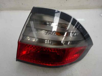 PILOTO TRASERO DERECHO FORD S MAX 2009 2.0 TDCI (140 CV)
