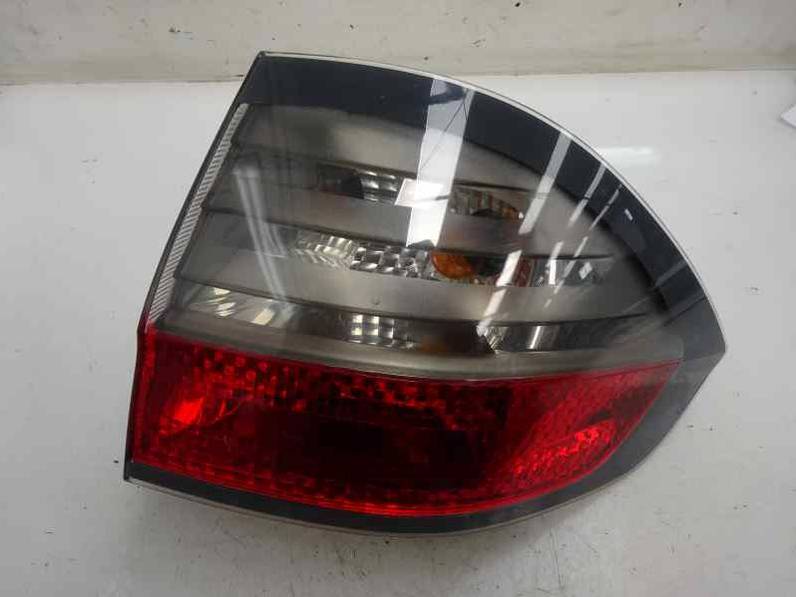 PILOTO TRASERO DERECHO FORD S MAX 2009 2.0 TDCI (140 CV)