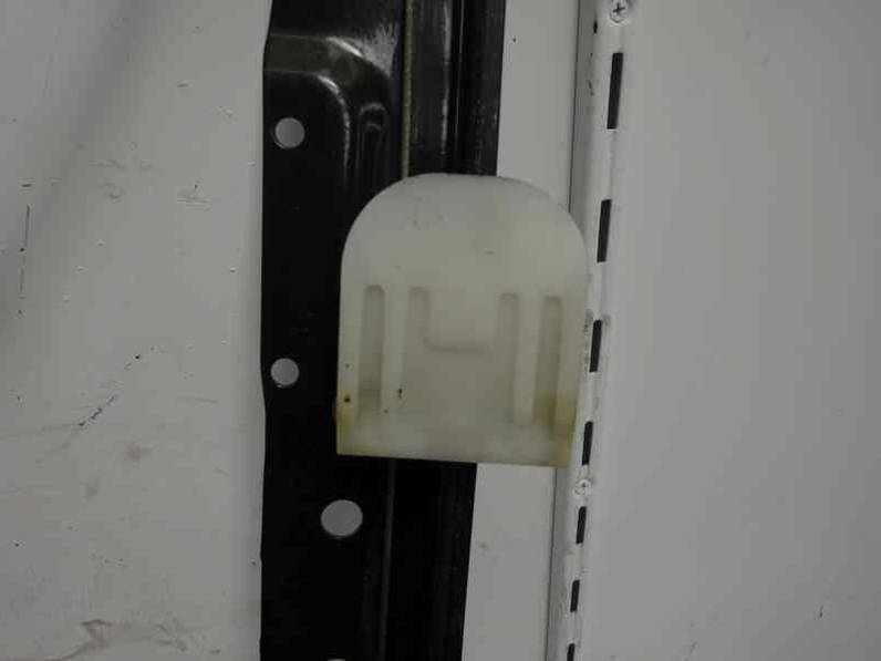 ELEVALUNAS DELANTERO IZQUIERDO FORD S MAX 2009 2.0 TDCI (140 CV)