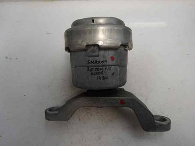 SOPORTE MOTOR FORD S MAX 2009 2.0 TDCI (140 CV)