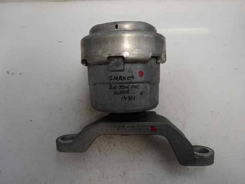 SOPORTE MOTOR FORD S MAX 2009 2.0 TDCI (140 CV)