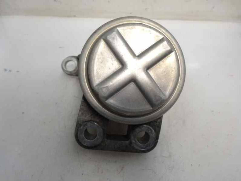 SOPORTE MOTOR FORD S MAX 2009 2.0 TDCI (140 CV)