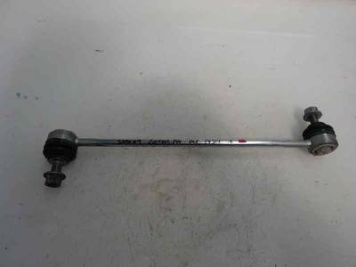 BARRA SUSPENSION FORD S MAX 2009 2.0 TDCI (140 CV)