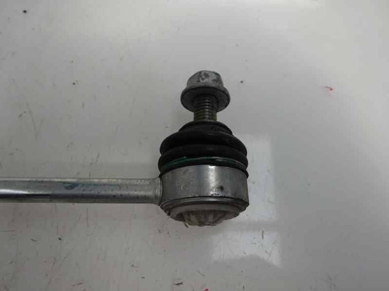 BARRA SUSPENSION FORD S MAX 2009 2.0 TDCI (140 CV)