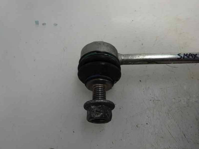 BARRA SUSPENSION FORD S MAX 2009 2.0 TDCI (140 CV)