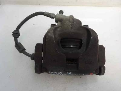 PINZA FRENO DELANTERA DERECHA FORD S MAX 2009 2.0 TDCI (140 CV)