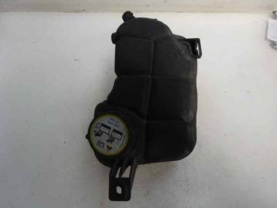 DEPOSITO EXPANSION FORD S MAX 2009 2.0 TDCI (140 CV)